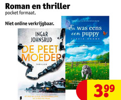  roman thriller pocket formaat online moeder kerst puppy lizzie at chile wilde wa 