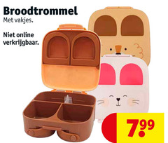  broodtrommel vakjes online 