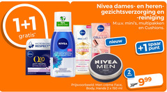  1 2 96 150 1998 microbiome respect recycled bottle nivea q10 anti rimpel gevoelige huid verzachtende nachtcreme 50ml cellular dames heren gezichtsverzorging new reiniging multipakken cushions export double effect waterproof oogmake-up up remover demaquillant yeux luminous spot taches expert lift 10x wimpers des corrigerend serum hope mode correcteur alles men creme face body ml spaar punt 