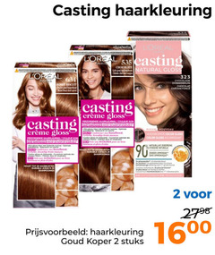  2 28 1901 casting haarkleuring panis honey biscuit paris chocolate lip natural gloss chocolade donkerbruin chocolat verzorgende couleur same new pour house wasbeurten durable sara bruis noisettes le beurten nouveau color nourrissant oorsprong ammonia be goud koper stuks 16 