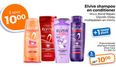  3 25 100 200 1000 10 elvive dream lengths paris color vive hydra hyaluronic ontwarrende conditioner plantaardige keratine castor olie minder lang haar kleur beschermende shampoo rode uv filter herleeft beschermt gekleurd highlights hydraterende hyaluronzuur volume hydratatie verzwakt futloos bond repair gloss multipakken spaar punt purple anti gele oranje bruin blond zilver care ml 