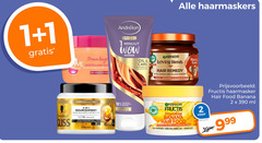  1 2 3 4 96 100 1998 haarmaskers dream herstellend plantaardige keratine lang haar minuut wow masker oil care pluizig garnier loving blends hair remedy honing breekbaar gliss nourishment bond building butter marula stug cheveux deep arganolie olie goud fructis nourishing banana food kracht lipiden la puissance des haarmasker droog masque ml 