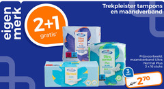  1 2 3 10 16 24 merk trekpleister ultra night plastic normal stuks tampons bescherming maandverband nacht vleugels 