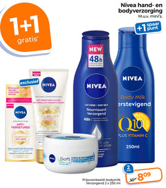  1 2 4 16 250 nouveau nivea new hydratation intense intensieve verzorging bodyverzorging spaar punt effectiviteit bewezen avant des striae corps lichaamsverzorging anti taches striemen vlekken lait body milk nourrissant verzorgend luminous huile teint egale semaines zichtbaar verminderde weken tolerance visibles le jour controle clinique soft hydratante pour peau douce jojoba vitamine end serum huid verstevigend q10 vitamin 250ml bodymilk ml 