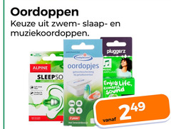  3 oordoppen zwem slaap bar trekpleister pluggerz alpine soft enjoy good nights feel oordopjes gehoorbescherming geluidsoverlast paar music earplugs life control sound 