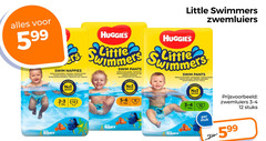  7 11 12 little swimmers zwemluiers swim maillots bain no.1 brand protection huggies pants zwembroek usage zwembroekjes usa dory stuks stuk 