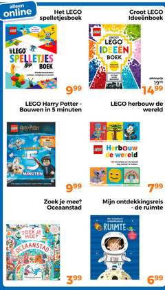  1 2 5 45 50 100 180 online lego speel steentjes spelletjesboek www spelletjes boek hersenkrakers uitdagingen puzzels nieuwe bouwen harry potter minuten world activiteiten creatief herbouw nieuwsgierig zorg planeet wereld billy bones model bouw plezier lief zoek katherina dingen ontdekkingsreis ruimte pop up 