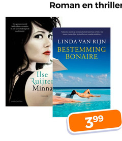  gepassioneerde verandert roman thriller ilse ruijter vakantie tropisch eiland nick all nieuwe vrienden vreselijke linda bestemming bonaire anthos 