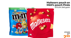  crispy maxi maltesers pouch pinda www 