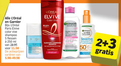  1 2 3 5 50 100 250 garnier paris elvive color vive shampoo flessen ml varieeren demaquillant yeux oog focal waterproof make up geconcentreerd all re skinactive new reinigings water eau nettoyante tout gevoelige reinigt ogen home nettoie apaisant demaquille ambre solaire sensitive expert spray wa vet tres resistant alta gras kleur beschermende rode pioenroos uv filter herleeft beschermt gekleurd haar highlights red 