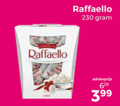  raffaello 