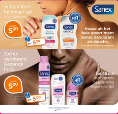  1 2 12 48 50 99 250 500 650 2022 huid uur hydratatie 5 bio agave calming douchegel ml sanex natural prebiotic expert skin health deeply nourishing assortiment deodorant douche liter multipakken zachte dermo invisible anti transpirant deo roller new design protection gezond verzorgende bescherming geurtjes combinaties vermeld supermarkten studie dermatologen frankrijk 