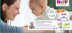  biologisch bio opvolgmelk biologische melk natuurlijke vitamine immuunsysteem garant naam stefan lait geregistreerd handelsmerk duitsland enige melkvoeding borstvoeding baby 