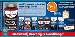  1 2 30 50 60 120 1000 1998 combinatie combinaties bel lucovitaal multi vrouw ginkgo biloba hoog gedoseerde specifiek afgestemd behoeftes gezondheid zink draagt hormoonhuishouding geheugen concentratie gezondheidsclaims afwachting europese toelating assortiment super visolie capsules slippers sloffen pantoffels spaar punt vito fe vit gekozen merk jaar consumenten nederland 10 free balans lucia vitaal complex keratine kids vitamine magnesium citraat gezondheidsproducten lees nederlandse 