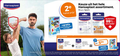  1 2 6 25 99 hansaplast color kidz 2e halve addict spel t.w.v. assortiment sport sensitive classic blokkeert bacterieen cold pleisters cm combinatie combinaties vermeld beschermen vuil medisch hulpmiddel lees gebruik 