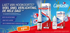  1 10 15 20 30 last hooikoorts verlichting dag 2x gebruik neusspray oogdruppels azelastine ml slaperig gebruiken hooikoortstabletten lang allergische reacties binnen dine min mylan lees bijsluiter b.v. company krijgsman all 