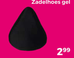  fietszadelhoes zadelhoes gel 