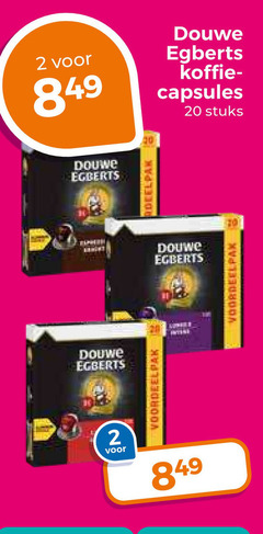  douwe egberts koffiecups 2 20 30 koffie capsules stuks inline 