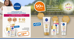  1 2 4 9 10 15 50 100 nivea striae zichtbare weken dag luminous lichaamsverzorging bevelen anti lichaamsolie serum ml pigment vlekken spaar punt egale teint pigmentvlekken nieuwe body verzorging olie 