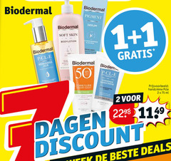  1 2 50 biodermal reinigings olie soft skin bodylotion pigment serum b teint gezicht matterend voedende handcreme droge huid naturel ml dagen discount deals 