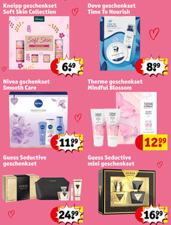  kneipp geschenkset soft skin collection dove time to douche foam sensitive body milk cream gift nourishment nivea smooth care therme blossom for guess seductive shower latin boy lotion wellness at home moments mini 