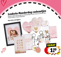  moederdag cadeautjes cadeau druk meteen foto mobiel fotokiosk online you love just say 