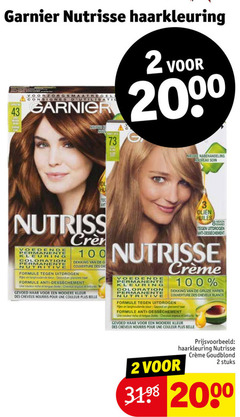  2 12 100 garnier nutrisse haarkleuring voorzorgsmaatregel consignes hout 200 nieuwe nabehandeling nouveau tec voedende permanente kleuring coloration nutritive olien huiles weken uitdrogen anti dekking couverture des formule kleur haar couleur riche longue six brita cheveux pour belle haren blancs goudblond stuks 