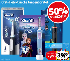  1 3 20 50 300 360 oral b elektrische tandenborstel smart pressure sensor modes mode series disney frozen pro ultimate clean reinigung inside by ral 00 gum goedkoper control your gums enamel action x2 braun das pro3 black 