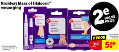  2 6 18 kruidvat blaar likdoorn verzorging likdoornpen stylo anti druk ringen blaarpleisters pour ampoules soulage la halve pression medisch hulpmiddel lees des verlicht beschermt herstel blaren blaarpleister stuks 