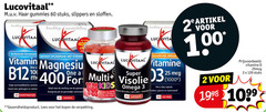  2 3 20 25 30 40 60 100 120 400 1998 lucovitaal haar gummies stuks slippers sloffen samenstelling enige instant oplosdrank citroensmaak vitamin magnesium one super slikbaar vitamine multi visolie for geheugen werking spieren draagt geestelijke sachets kids omega kunstmatige day capsule weerstand capsules free gezondheidsproduct lees 