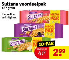  2 8 sultana online fruitbiscuit show mega voordeel pak fruit biscuit appel new 