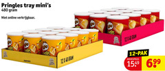  12 40 1549 pringles tray online ales les paprika ingles pak 