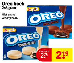  219 oreo koek online 6x white choc milk 