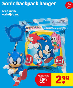  1 6 sonic backpack hanger online warning attention que 3 jaar www hunger 