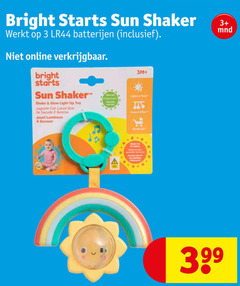  3 8 bright sun shaker batterijen online shake glow light up toy que mnd 