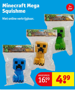  minecraft mega online home co 3 jaar chupa 