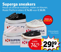  sneakers maten kleuren model platform elders kruidvat.nl super classic shoes 