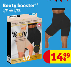  booty booster l xl black short lifting ontwerpen natuurlijke vorm verbeteren billen les seats benadrukt lichaam tv visage la 