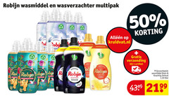  1 34 50 robijn wasmiddel wasverzachter multipak classics merza kruidvat.nl colle collections rol by r paradise secret racing tan black serum color verzending artikel milde zwitsal geur velvet klein liter 