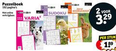  1 2 3 4 5 6 7 8 9 16 25 30 34 36 puzzelboek online puzzeltijd niveau sudoku varia puzzelen train brein uni eau woordzoeker stuk 