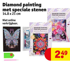  diamond painting stenen cm online peinture diamant stones 