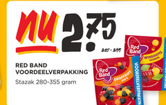  red band winegums original kleur stazak re redband dropfruit and 