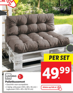  2 3 16 40 80 120 livarno home europallets delig zitkussen cm rugkussen 20 10 lidl.nl 