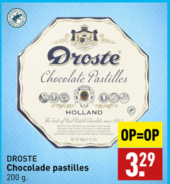  7 200 nature droste chocolate pastilles holland taste real dutch since assortiment melkchocolade chocolade witte milk dark and white lait noir blanc cioccolato latte bianco 