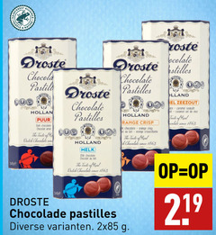  11 people nature droste chocola holland puur dark chocolate chocolat taste re dutch pastilles melk milk lait real since range crisp orange at chocolade zeezout caramel seasalt sel 