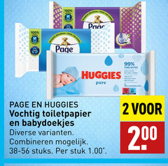  2 99 100 200 biologisch afbreekbaar plastic vrije doekjes page huggies water skin loving natural helps to irritation baby cleansing wipes vochtig toiletpapier babydoekjes combineren stuks stuk 