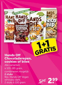  1 2 100 new all fair coconut hand off caramel seriously dark my chocoladerepen bites combineren stuks peanut hip chocolate taste free 