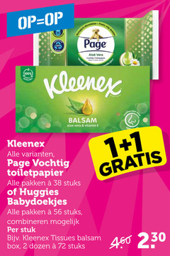  1 2 100 biologisch afbreekbaar plastic vrije doekjes page aloe vera vochtig toiletpapier verrijkt geur kleenex balsem vitamin pakken stuks huggies babydoekjes combineren stuk tissues box dozen 