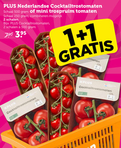  1 2 10 17 20 250 500 nederlandse schaal mini tomaten combineren schalen portemonnee 100g ports brood port 