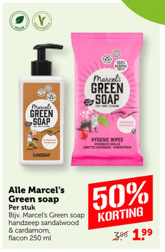  50 100 250 green soap plastic free feel good cleaning patchouli cranberry sandalwood hygienic wipes hygienische doekjes lingettes handsoap stuk handzeep flacon ml 